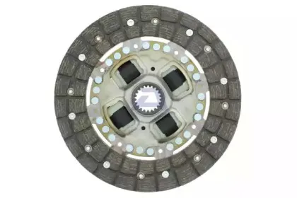 Диск сцепления AISIN купить